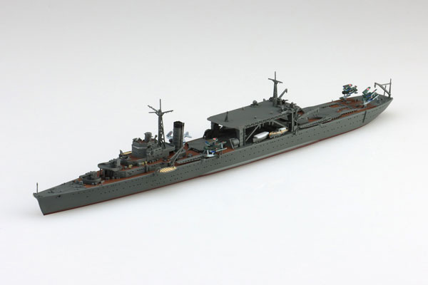 艦これ プラモデル 千歳 龍驤 アークロイヤル アオシマ ウォーターライン 艦これ プラモデル 千歳 龍驤 アークロイヤル アオシマ