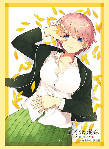 Amazon | グッドスマイルカンパニー(GOOD SMILE COMPANY) 五等分