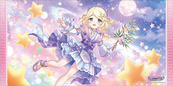 ヴァイスシュヴァルツ ほしにねがいを 遊佐こずえ SP アイドルマスター Amazon.co.jp: ヴァイスシュヴァルツ アイドルマスター