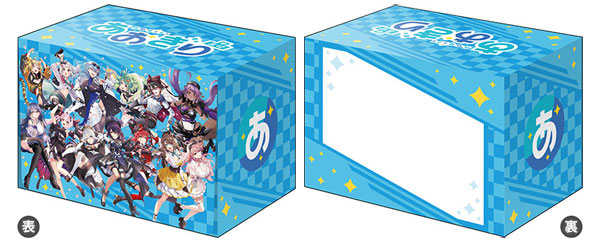 Amazon.co.jp: ダートフリーク(Dirtfreak) UNIT A1364 油圧