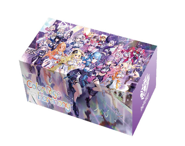 ホロライブ 色々31種セット バラ売り⭕️ - メルカリ