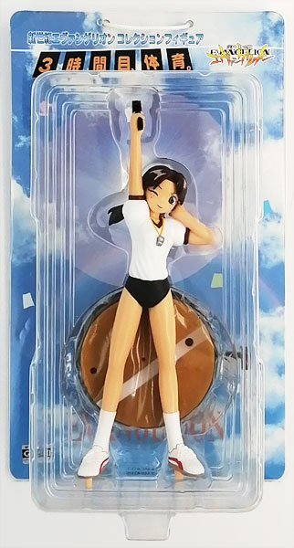 新世紀エヴァンゲリオン フィギュア まとめ売り ホビー コレクション 新世紀エヴァンゲリオン フィギュア まとめ売り ホビー コレクション