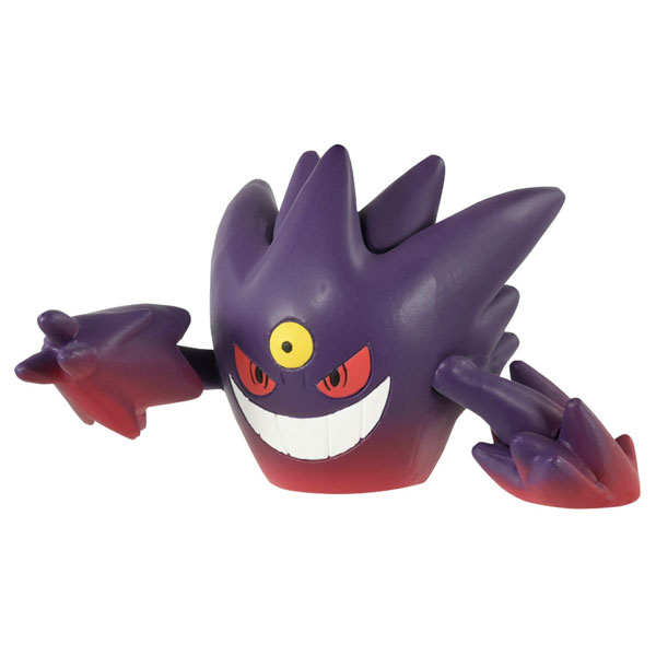 ポケットモンスター モンコレ シャワーズ - 日本亚马逊代购 - Doorzo