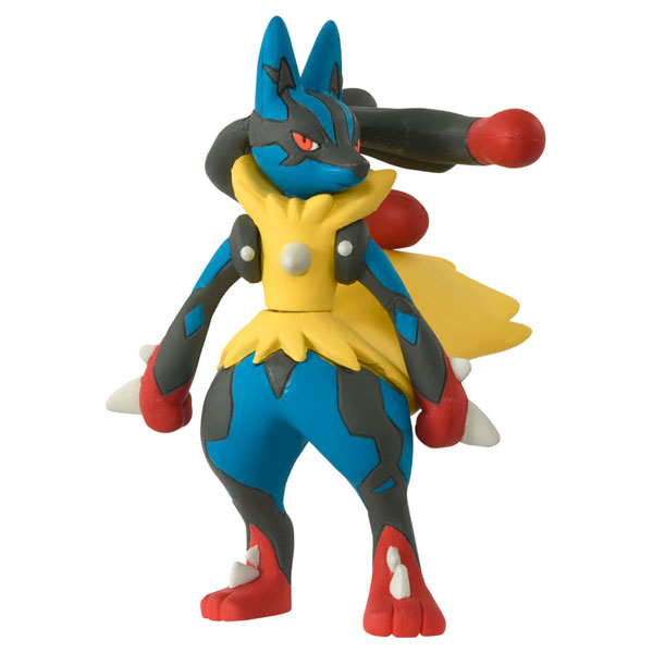 ポケットモンスター モンコレ シャワーズ - 日本亚马逊代购 - Doorzo