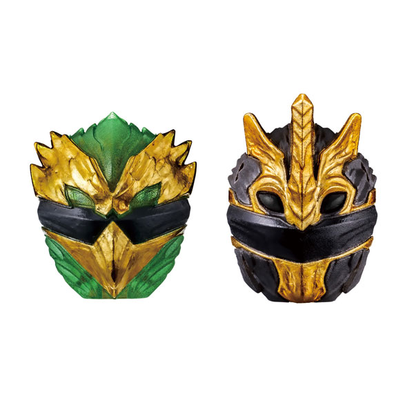 Amazon.co.jp: ユニコーンミニチュアフィギュア 8個 ミニ