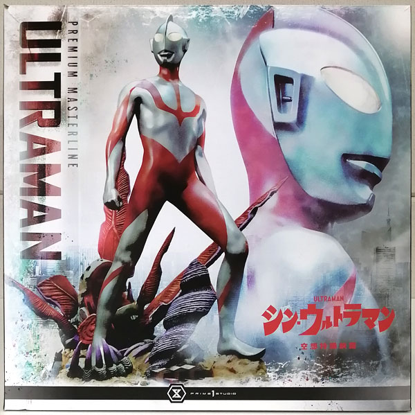 【再値下げ】フロー・ライダー　直筆サイン色紙 再値下げ】フロー・ライダー 直筆サイン色紙 【公式通販】