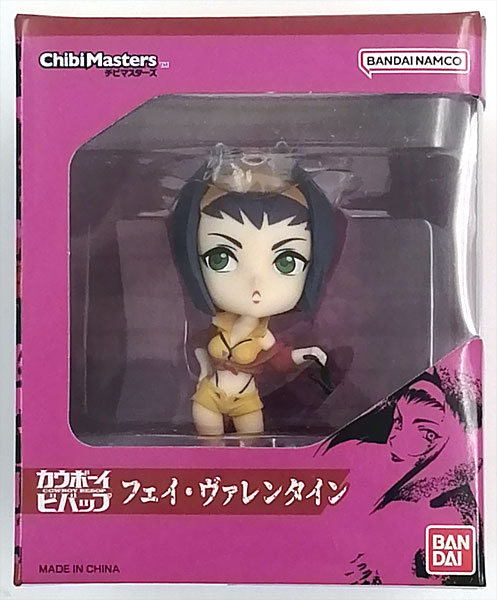 非売品プロモ付き カウボーイビバップ トレカ 1box フェイ・ヴァレンタイン 非売品プロモ付き カウボーイビバップ トレカ 1box フェイ・ヴァレンタイン