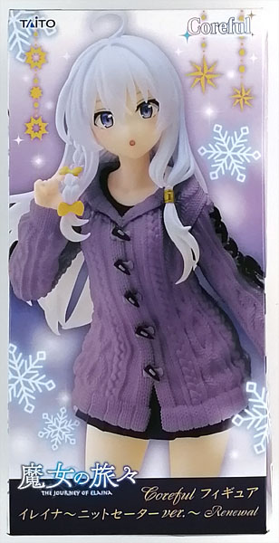 ̗X Coreful tBMA CCi `jbgZ[^[ver.` Renewal