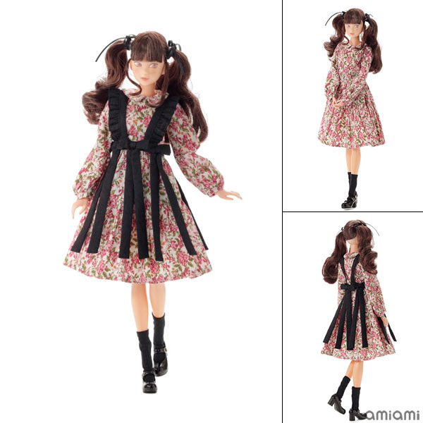 CCS 25SS momoko 完成品ドール