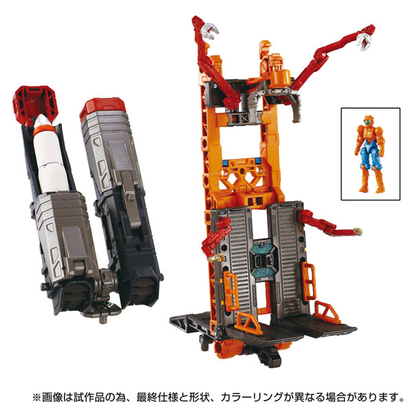 ダイアクロン 6体 FIGURE-183309.jpg