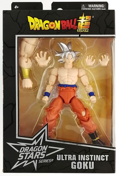 ドラゴンボール超 海外限定 正規品 孫悟空 身勝手の極意 非売品 スリーブ ② ドラゴンボール】【孫悟空 身勝手の極意】ドラゴンボール超 MATCH