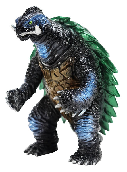11月7日(木)より販売開始】【CCPJAPAN】CCPミドルサイズシリーズ