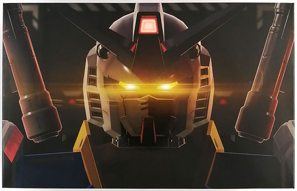 【中古】【特典】Nintendo Switch ガンダムブレイカー4 コレクターズエディション (アソビストア限定)[BANDAI SPIRITS]
