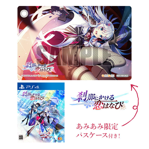 Lionel messi gold 50枚限定 PSA10 【公式通販】