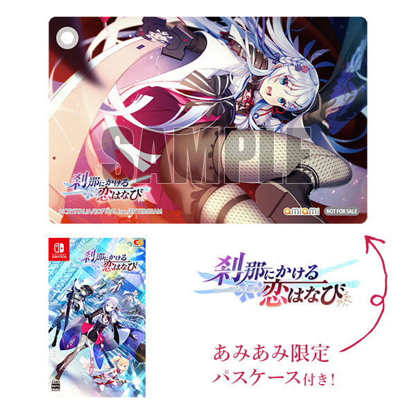 Life Essence. ミネラルウォーター 600ml✖️2 2本セット