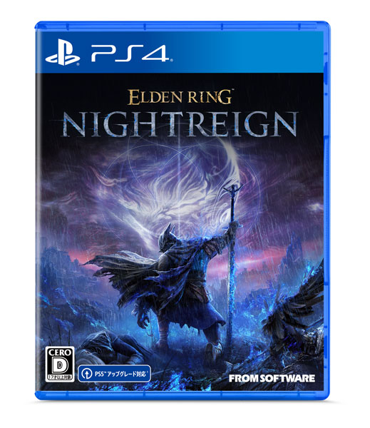 特典3種付き　ELDEN RING PS4  エルデンリング 特典3種付き ELDEN RING PS4 エルデンリング