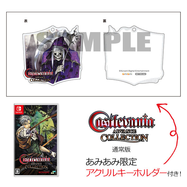 Amazon.co.jp: Valkyria Chronicles 4: Memoirs from Battle