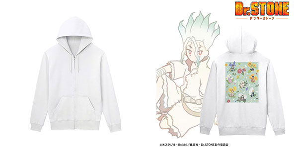 2145 リキテンスタイン 「untitled head」シルク 限定75部 【公式通販】