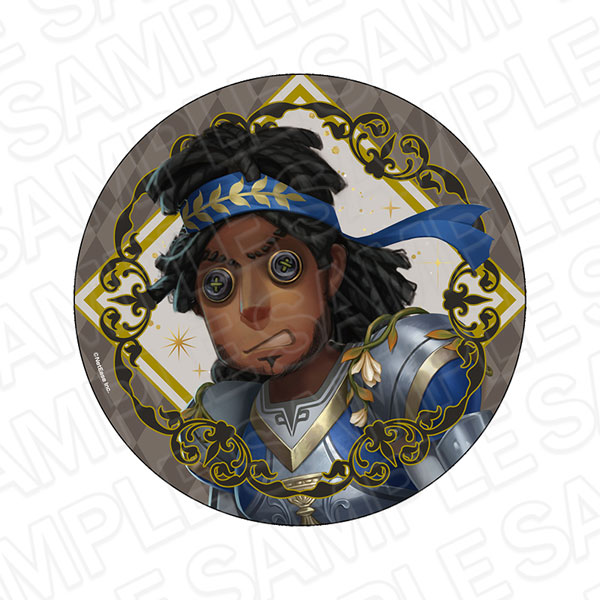 さくらカラーDPE BOX