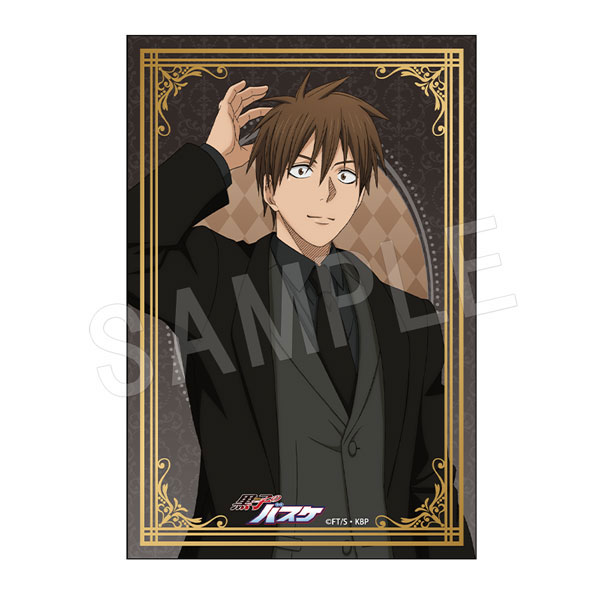 黒バス クリアファイルセット 黛 黒バス クリアファイルセット 黛 2025年最新】Yahoo