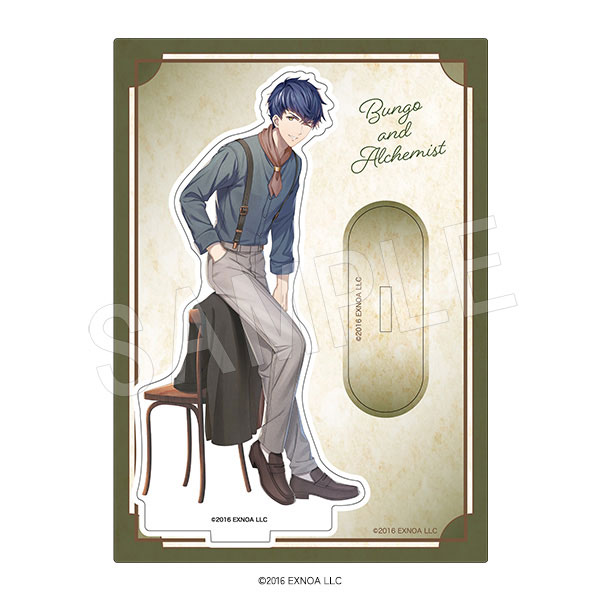 しゅうページCBP 1ml リキッド CBN  CBD 【玄人向け】夜専用 玄人向け】夜専用 CBP 1ml リキッド CBN CBG PHC CBD（玄人向け