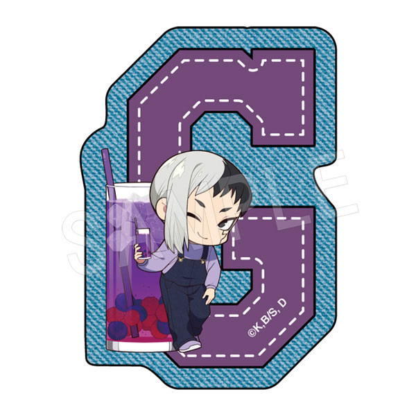 クリアウォッチ DOCOMOキャラクター レア物 89543e0d594a64d2fc25b902819700