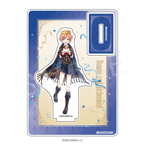 わちふぃーるど 20thコレクション時計＆フィギュア9個＊ジャンク品