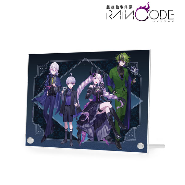 少年隊●パネル アクリルパネル『じれったいね』赤スーツ 展示品（現状品) 少年隊○パネル アクリルパネル『じれったいね』赤スーツ 展示品