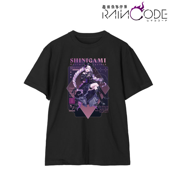 ドミニク・クーパー直筆サイン入り超大型写真…キャプテンアメリカ… ドミニク・クーパー - FRONTROW