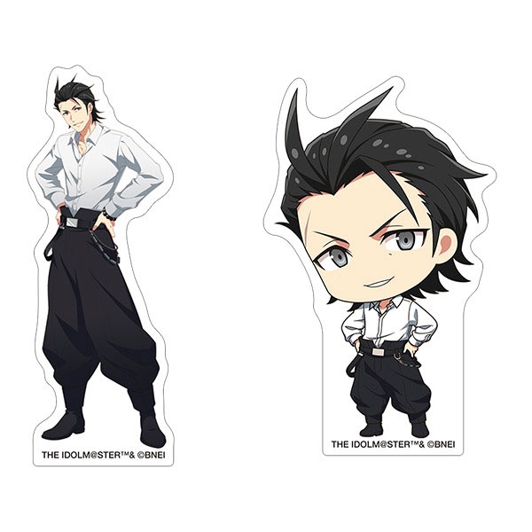 チャイナ服も和装も似合うシャンハイタン エナメルとハラコ毛皮 上品な 