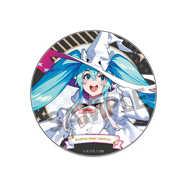 ルキア　アクリルコースター　アクリルボード グッズ-コースター】WIND BREAKER アクリルコースター