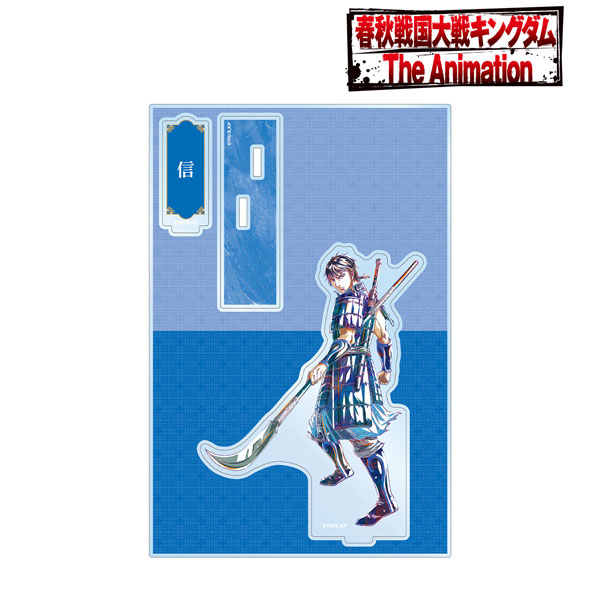 篆刻　印材　鳳凰　側面デザインあり(H)【kurokunn】 篆刻 印材 鳳凰 側面デザインあり(H)【kurokunn】 - メルカリ