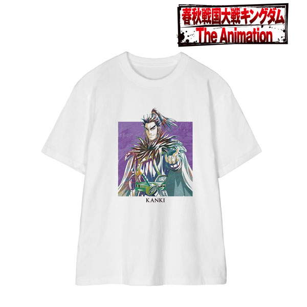 キングジョー分離図解 Tシャツ [ウルトラセブン] | 公式