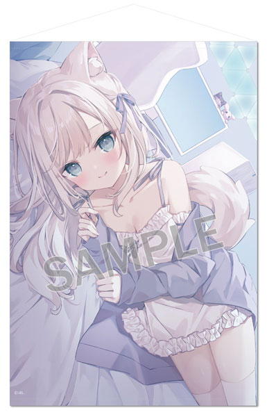 B-LifeB-flowヨガパンツ希少ジェイブルー B-LifeB-flowヨガパンツ希少