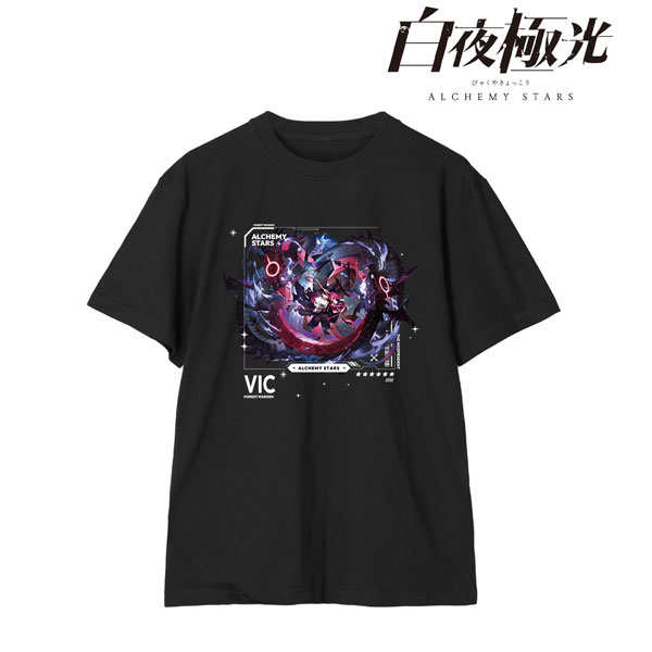 極美品 クリスチャンワイナンツ Tシャツ ゆったり シルク ドルマン  