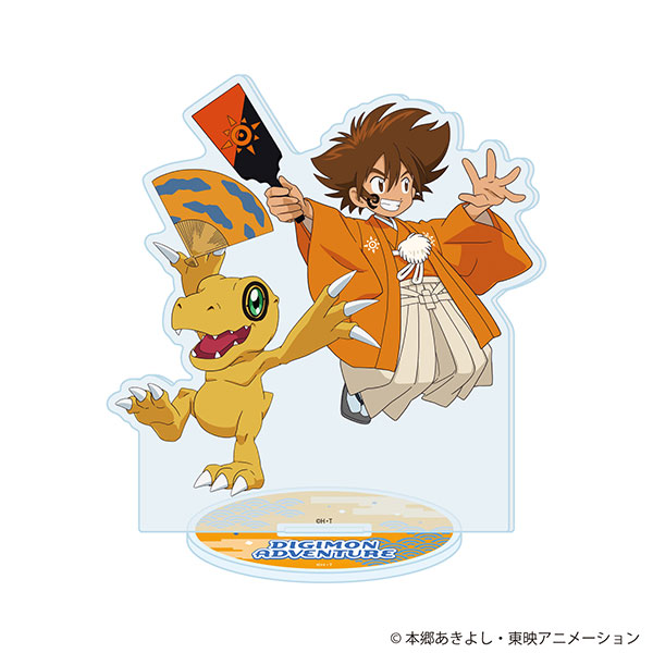 2025年最新】一番くじデジモンアドベンチャーの人気アイテム