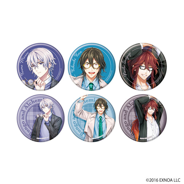 上原宏 DRT（R）全治全能の治療法 機能的 全治全脳の急速治療法 DVD  