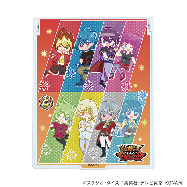 スーパーセブンエスピリットサント鉱山産プレミアム品質約13 スーパーセブンエスピリットサント鉱山産プレミアム品質約13