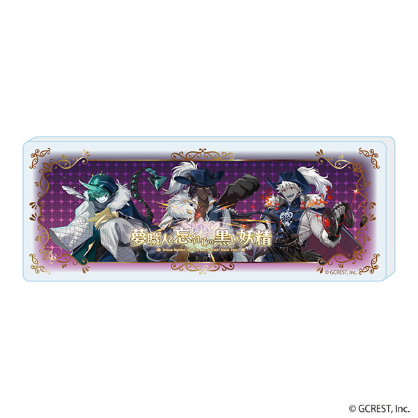 盆栽鉢　小品盆栽　桑津香石　絵鉢　楕円形　蝶　山野草 盆栽鉢小品盆栽桑津香石絵鉢楕円形蝶山野草