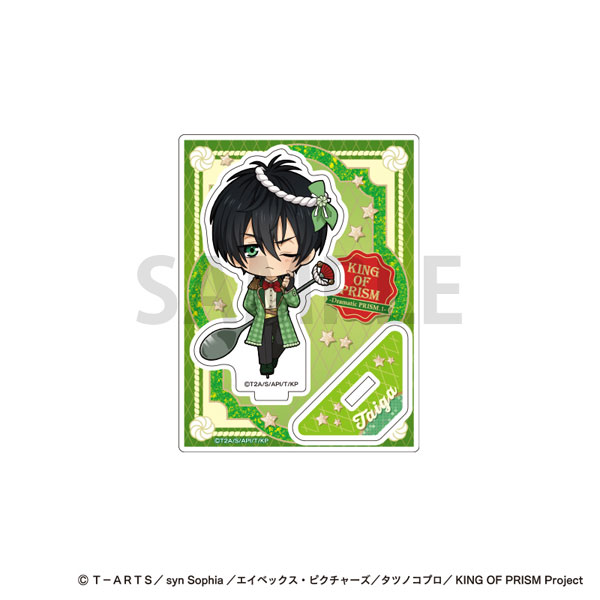 かまいたち　アクリルスタンド レア　美品 Amazon.co.jp: かまいたち 濱家 アクリルスタンド : おもちゃ