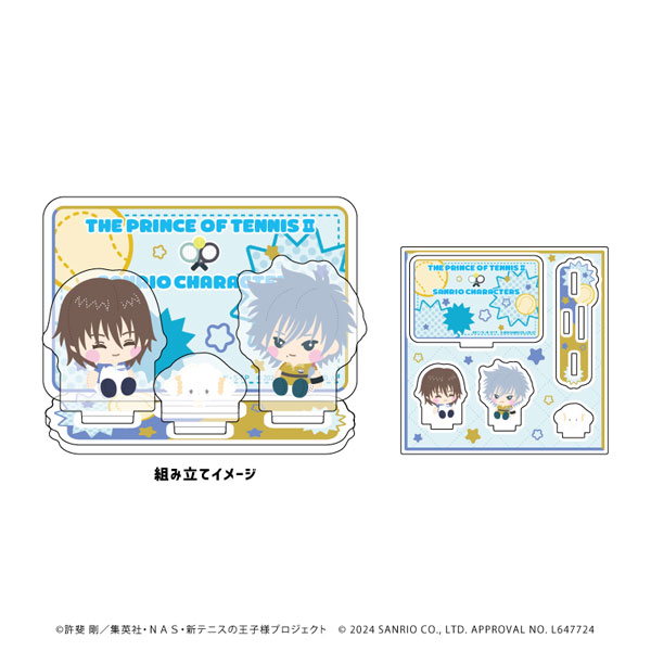 激レア HTMLハンドブック : とほほのWWW入門 : すぐひける・よく