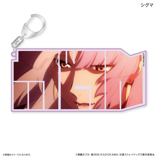 ゆか様専用⭐︎リーナレンlp 96本