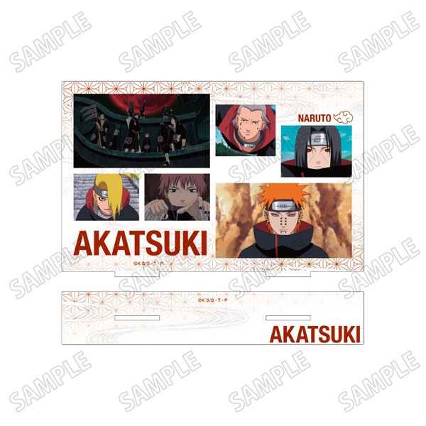 ruto様 リクエスト 3点 まとめ商品