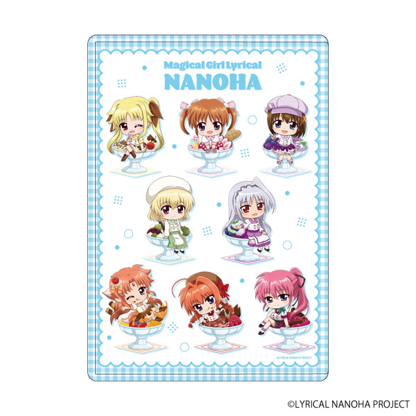 銀魂 神威 近藤 幼少期 ジャンプフェスタJF 2017 アニプレ 缶バッジ