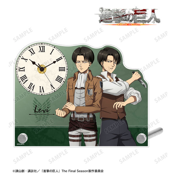 進撃の巨人 グッズ 進撃の巨人」公式アカウント on X: 