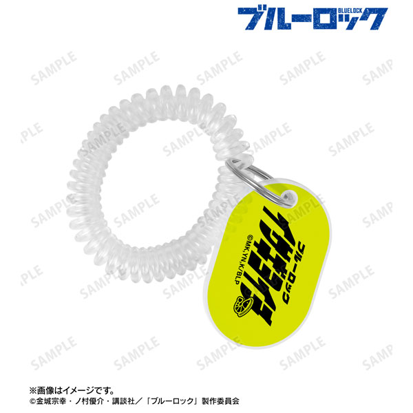 ライオンヘッド　ガレージキット　ホライジング　Lion Head　レジン製 ライオンヘッド ガレージキット ホライジング Lion Head レジン製