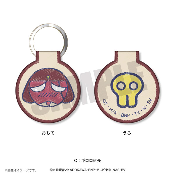 NAGASE  トリアンヌボーテ　2箱 ナガセ トリアンヌボーテ2箱 （ナガセ美容食品 トリアンヌボーテ