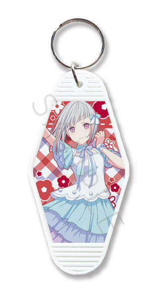 THE DOLMISTERS アニメ缶 12缶セット 【公式通販】