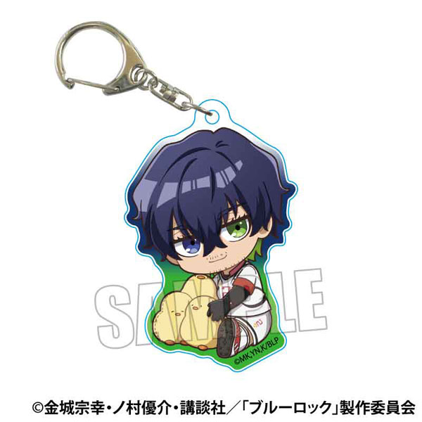 T2K a.k.a Mr Tee BEST MIX CD 廃盤