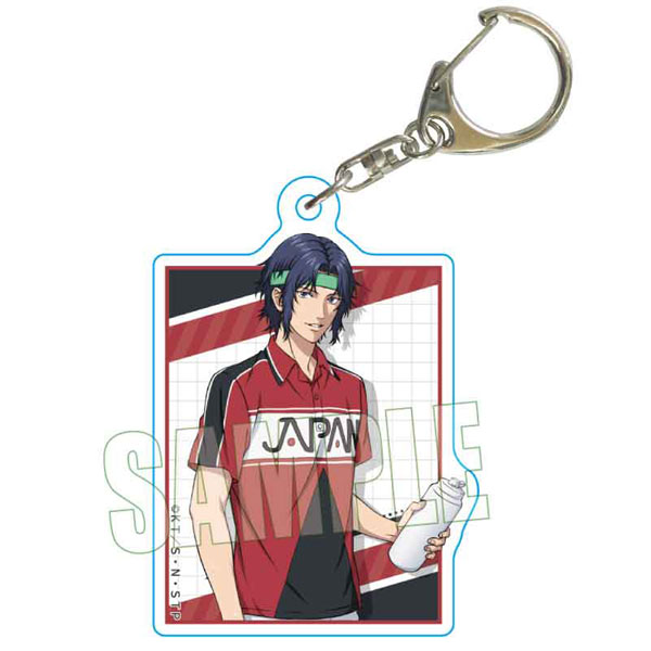 The Labyrinth 2024 (紙チケット、4枚まで) 暗い 